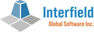 Interfield Global Software Inc.